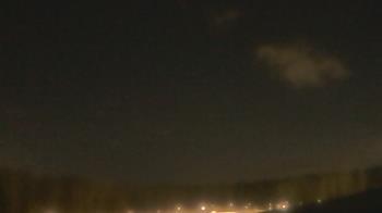 Weather camera view of The Academies of Loudoun.