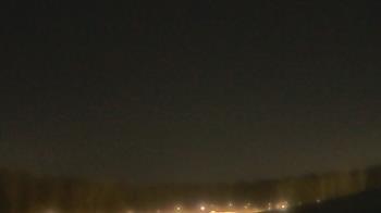 Weather camera view of The Academies of Loudoun.