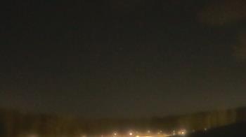 Weather camera view of The Academies of Loudoun.