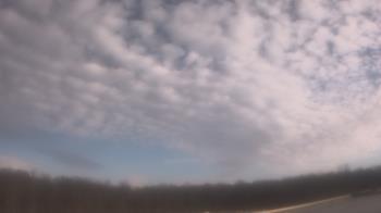 Weather camera view of The Academies of Loudoun.