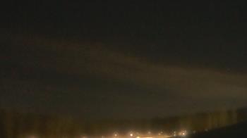 Weather camera view of The Academies of Loudoun.