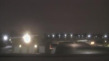 Weather camera view of Marquardt MS.