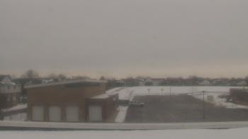 Weather camera view of Marquardt MS.