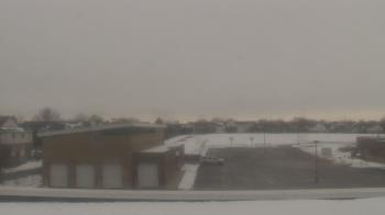 Weather camera view of Marquardt MS.