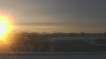 Weather camera view of Marquardt MS.