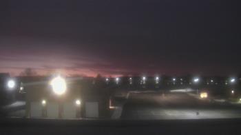 Weather camera view of Marquardt MS.