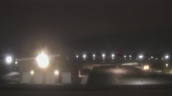 Weather camera view of Marquardt MS.