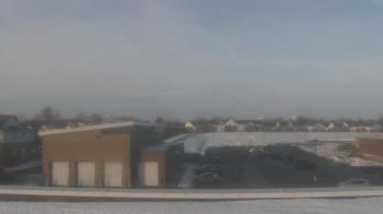 Weather camera view of Marquardt MS.