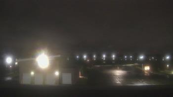 Weather camera view of Marquardt MS.