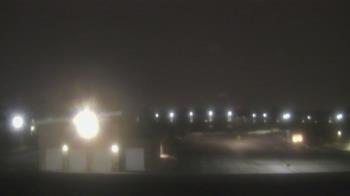 Weather camera view of Marquardt MS.