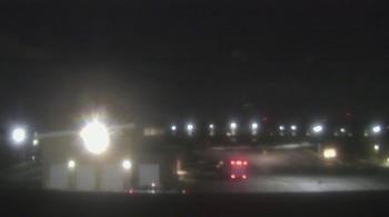 Weather camera view of Marquardt MS.