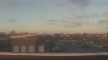 Weather camera view of Marquardt MS.