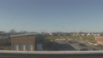 Weather camera view of Marquardt MS.
