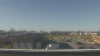 Weather camera view of Marquardt MS.