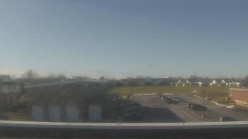 Weather camera view of Marquardt MS.