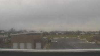 Weather camera view of Marquardt MS.