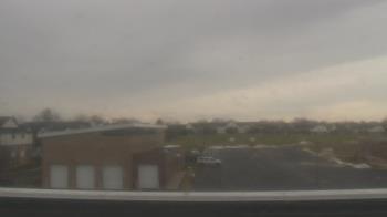 Weather camera view of Marquardt MS.