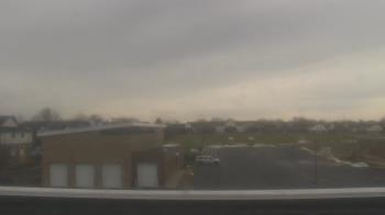 Weather camera view of Marquardt MS.