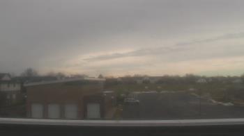 Weather camera view of Marquardt MS.