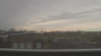 Weather camera view of Marquardt MS.