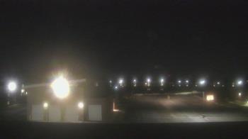 Weather camera view of Marquardt MS.