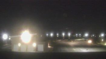 Weather camera view of Marquardt MS.