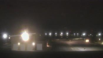 Weather camera view of Marquardt MS.