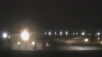 Weather camera view of Marquardt MS.