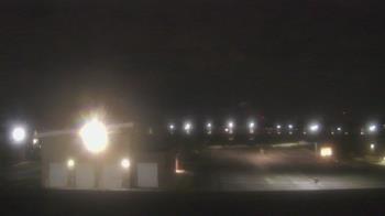 Weather camera view of Marquardt MS.