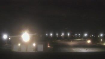 Weather camera view of Marquardt MS.