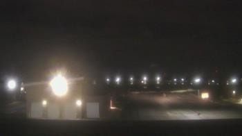 Weather camera view of Marquardt MS.