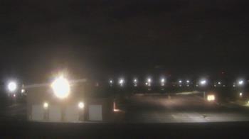 Weather camera view of Marquardt MS.