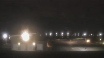 Weather camera view of Marquardt MS.