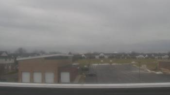 Weather camera view of Marquardt MS.