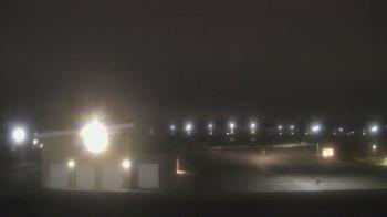 Weather camera view of Marquardt MS.