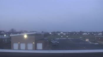 Weather camera view of Marquardt MS.