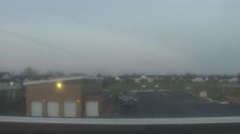 Weather camera view of Marquardt MS.