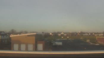 Weather camera view of Marquardt MS.