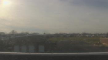 Weather camera view of Marquardt MS.