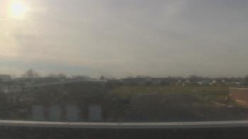 Weather camera view of Marquardt MS.