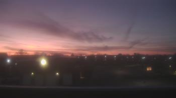 Weather camera view of Marquardt MS.