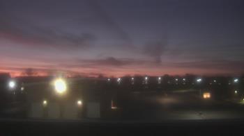 Weather camera view of Marquardt MS.