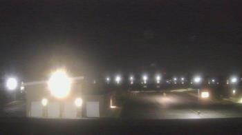 Weather camera view of Marquardt MS.