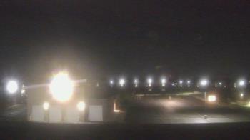 Weather camera view of Marquardt MS.