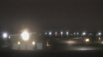 Weather camera view of Marquardt MS.