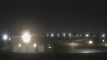 Weather camera view of Marquardt MS.