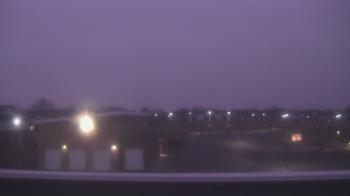 Weather camera view of Marquardt MS.