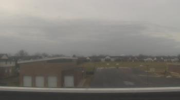 Weather camera view of Marquardt MS.