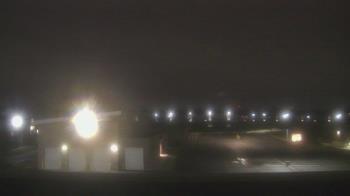 Weather camera view of Marquardt MS.