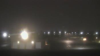 Weather camera view of Marquardt MS.